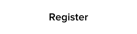 Register